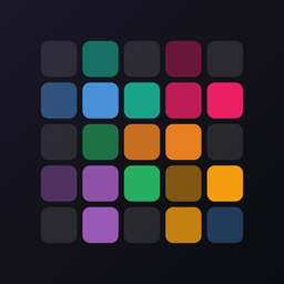 Habit Core icon